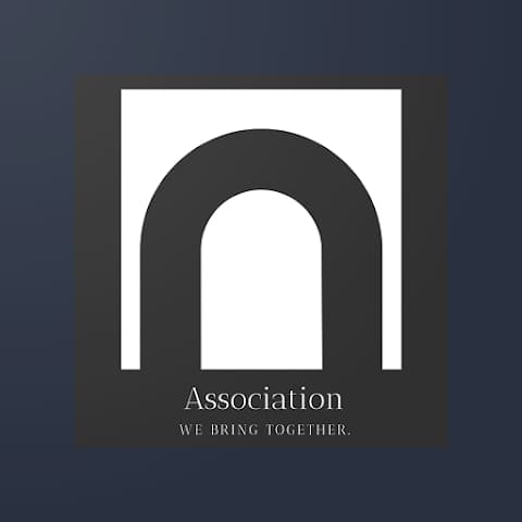 Association Member